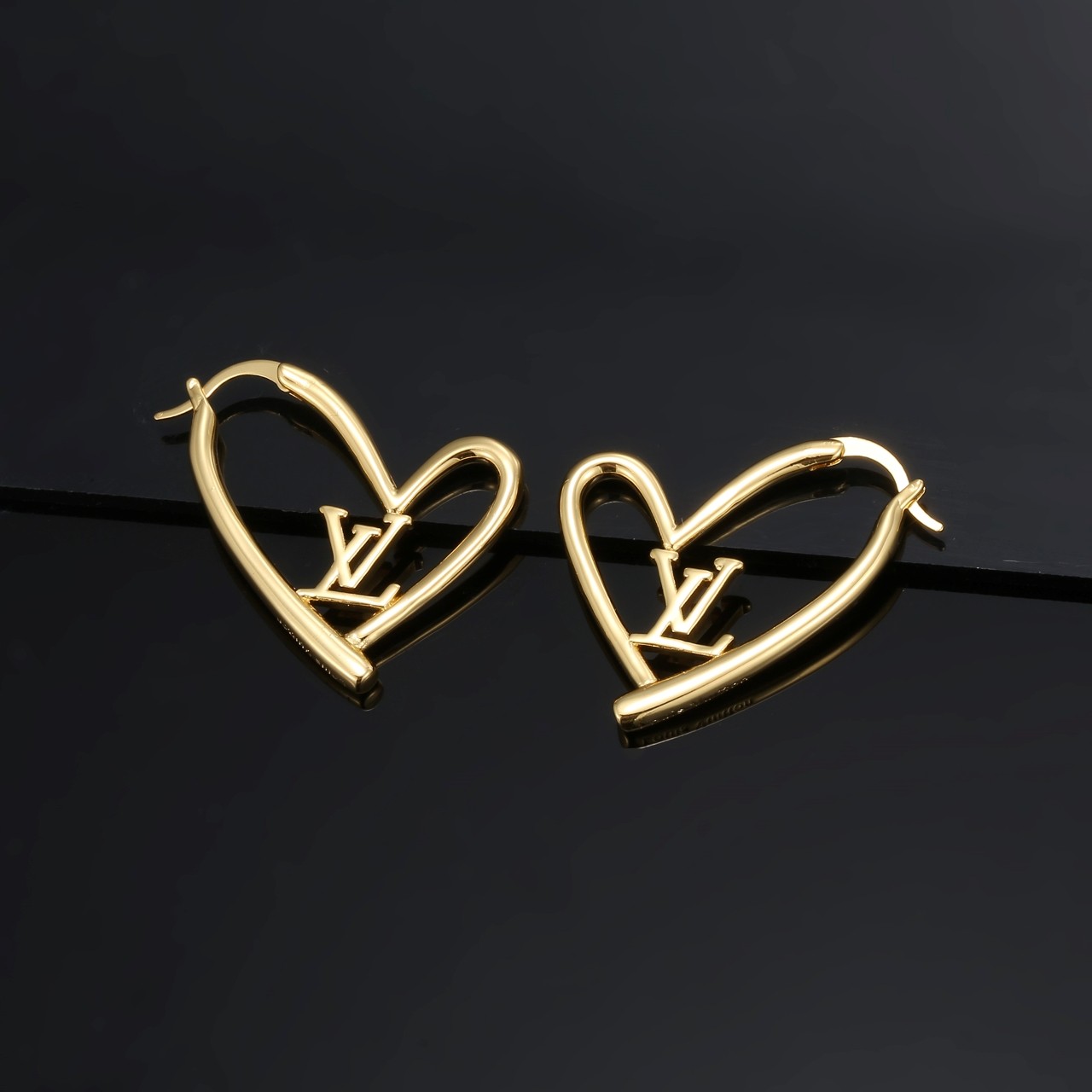 027 027#307 Accessories-Yupoo-01-2024SS