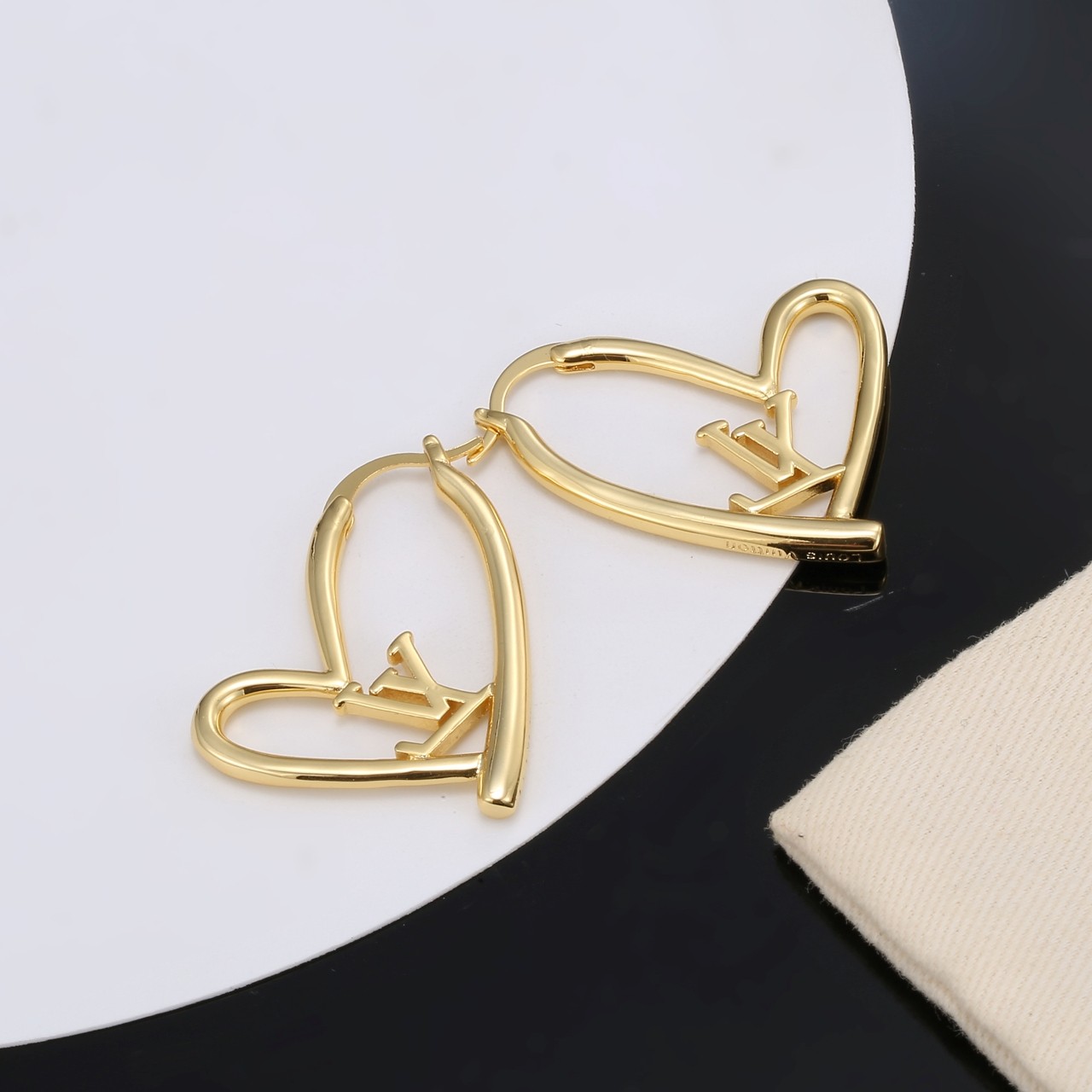 027 027#307 Accessories-Yupoo-01-2024SS