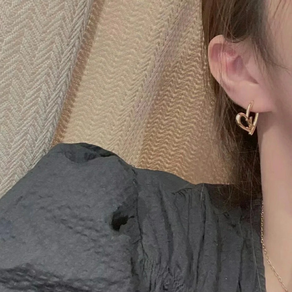 027 027#307 Accessories-Yupoo-01-2024SS