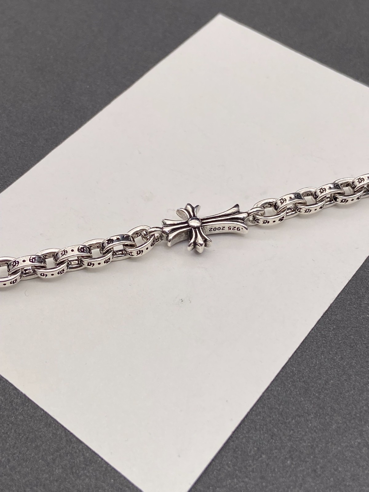 026 026#307 Accessories-Yupoo-01-2024SS