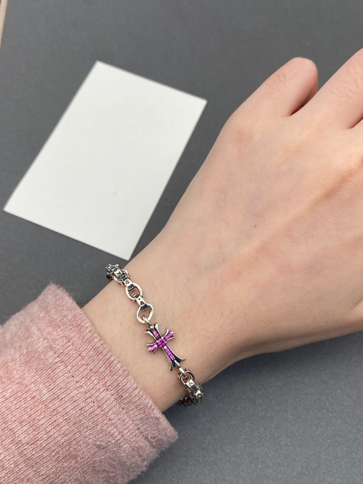 026 026#307 Accessories-Yupoo-01-2024SS