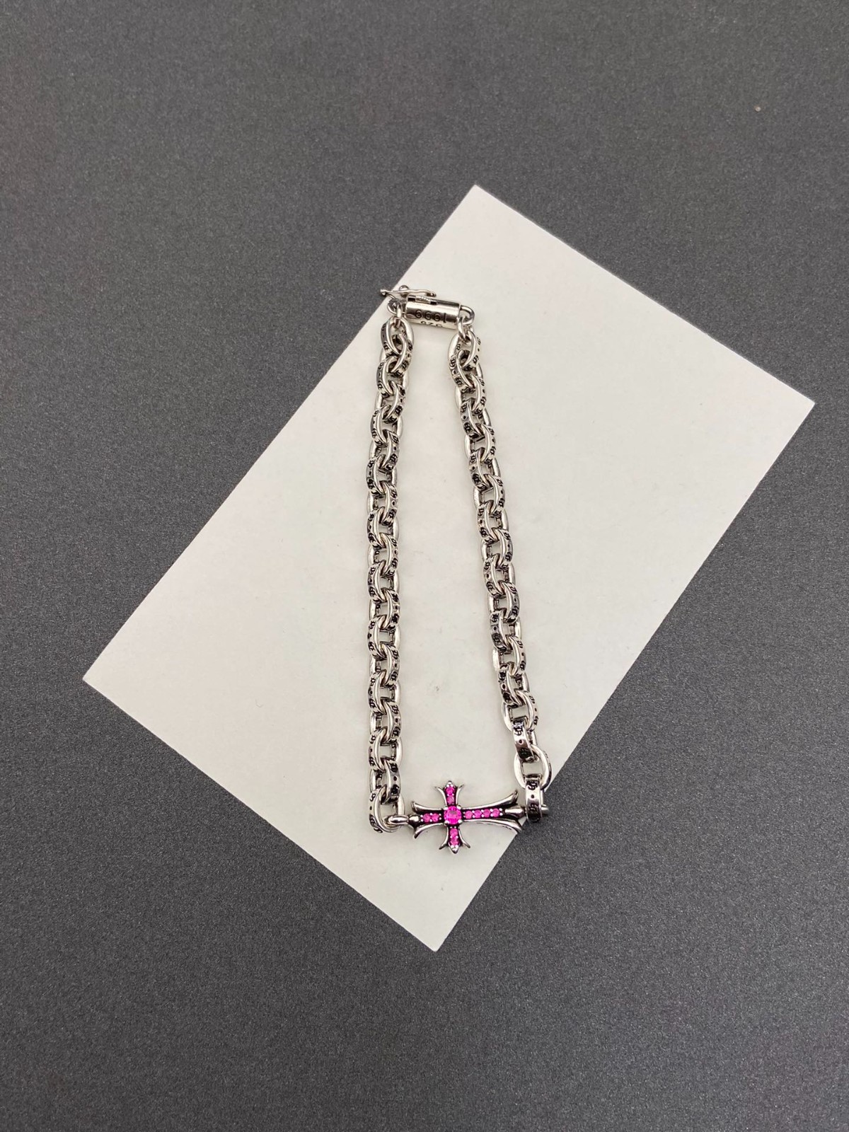 026 026#307 Accessories-Yupoo-01-2024SS