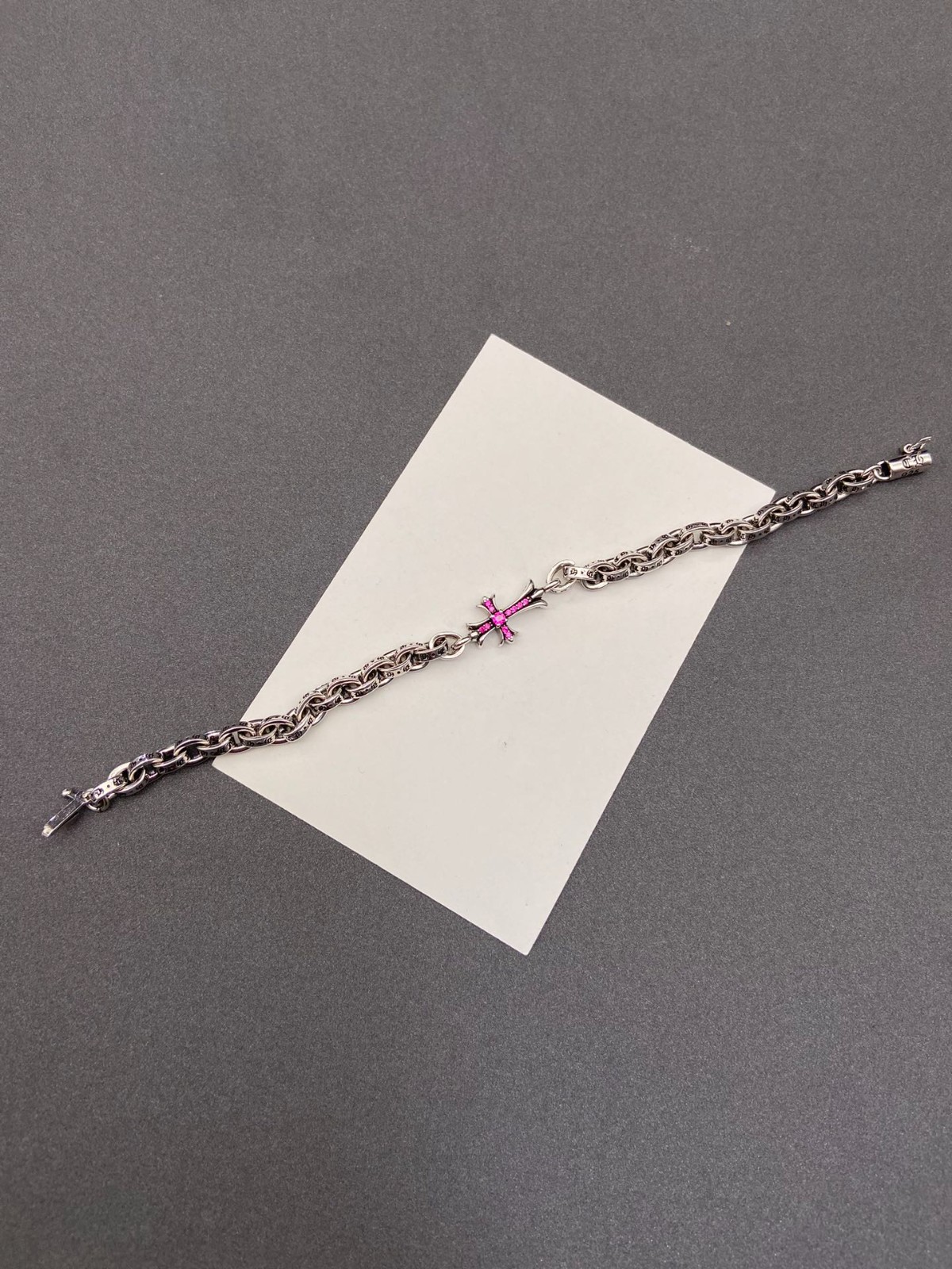 026 026#307 Accessories-Yupoo-01-2024SS