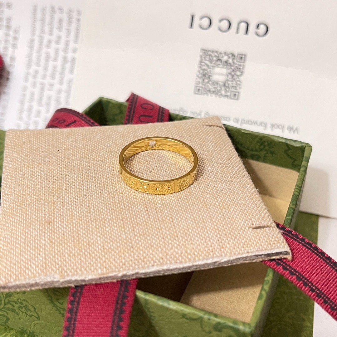 025 025#307 Accessories-Yupoo-01-2024SS