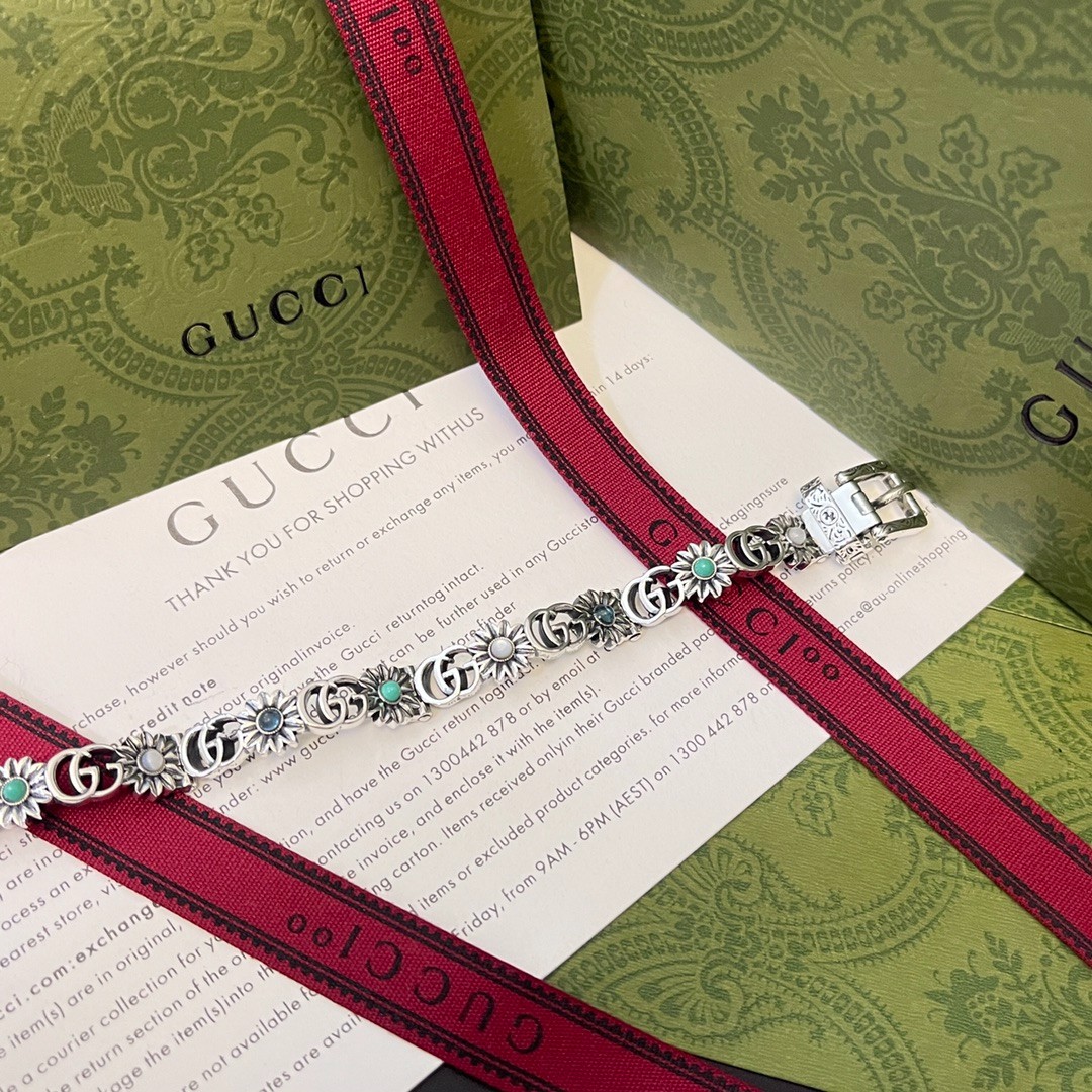 022 022#307 Accessories-Yupoo-01-2024SS