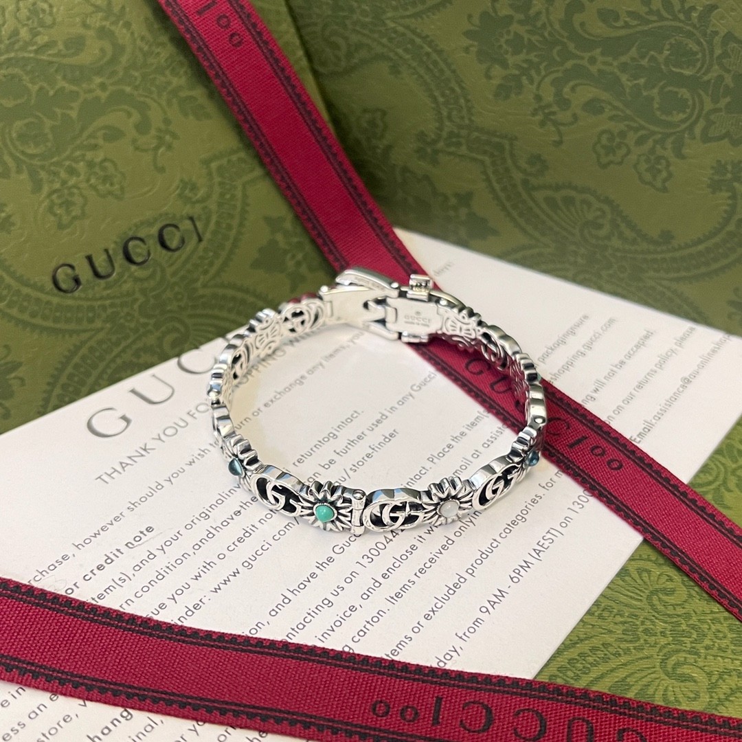 022 022#307 Accessories-Yupoo-01-2024SS