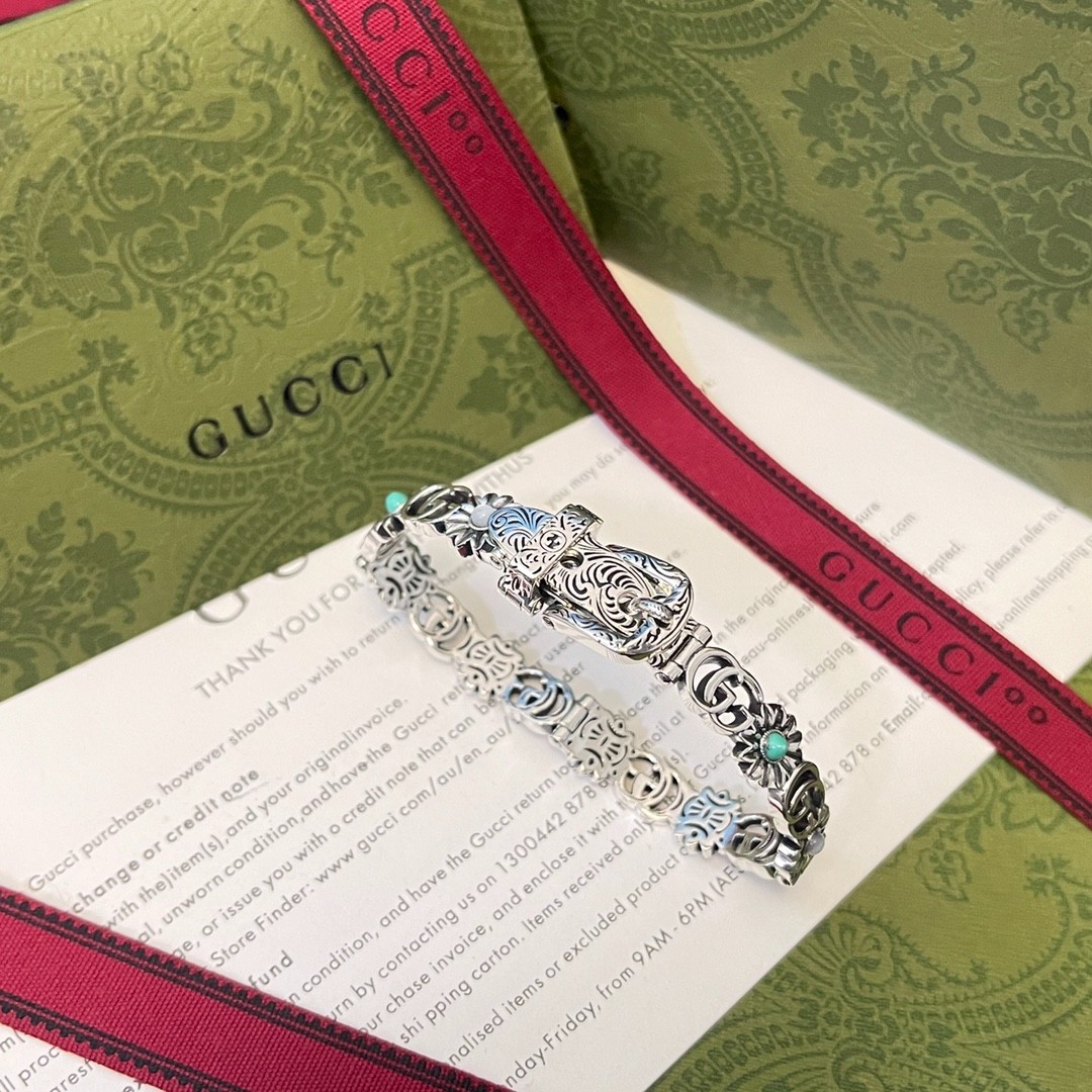 022 022#307 Accessories-Yupoo-01-2024SS
