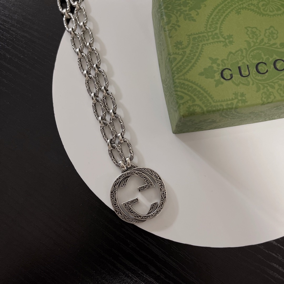 021 021#307 Accessories-Yupoo-01-2024SS