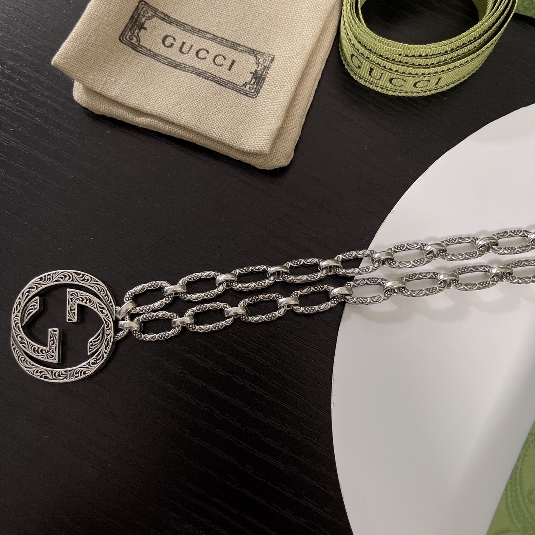 021 021#307 Accessories-Yupoo-01-2024SS