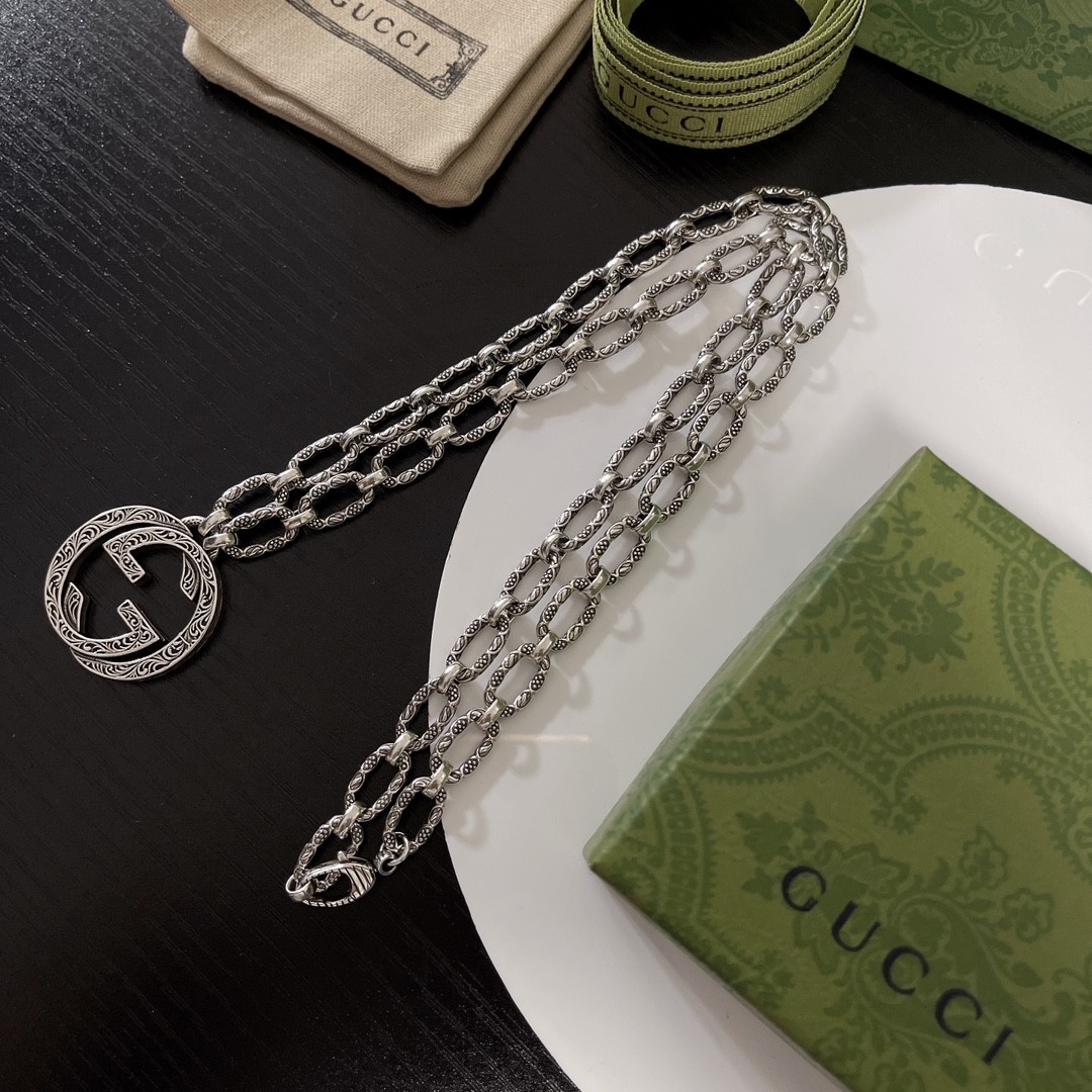 021 021#307 Accessories-Yupoo-01-2024SS