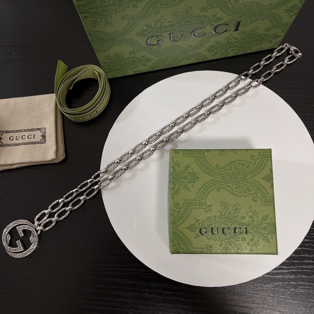 021 021#307 Accessories-Yupoo-01-2024SS