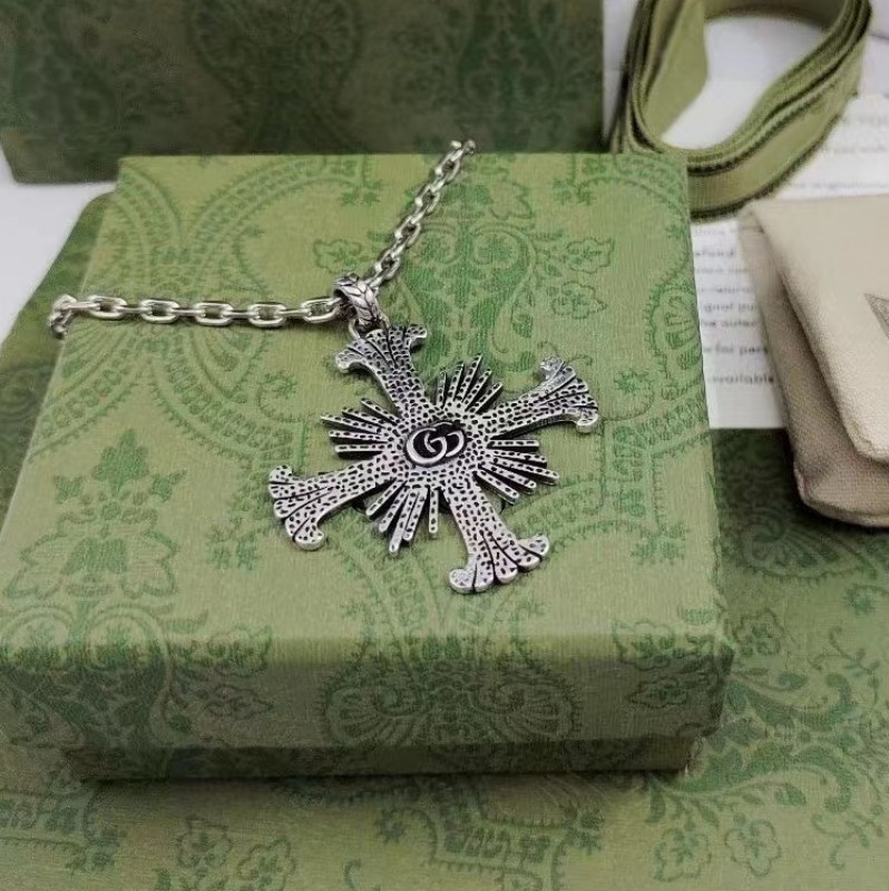 020 020#307 Accessories-Yupoo-01-2024SS
