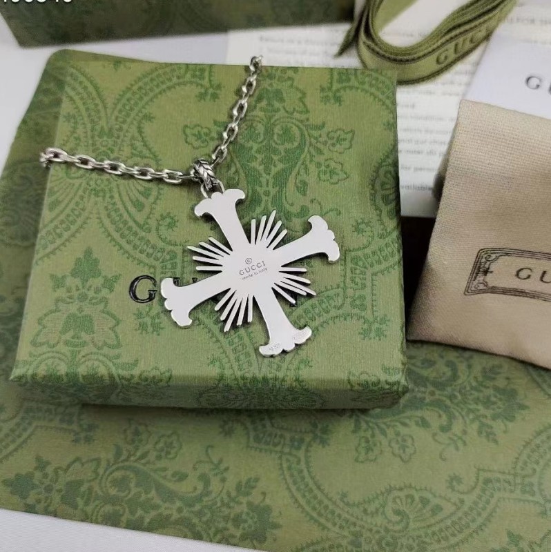 020 020#307 Accessories-Yupoo-01-2024SS