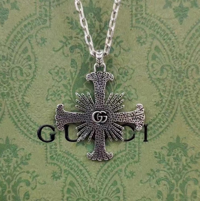 020 020#307 Accessories-Yupoo-01-2024SS
