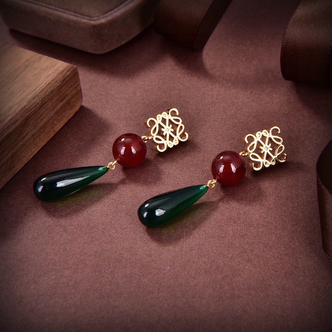 019 019#307 Accessories-Yupoo-01-2024SS
