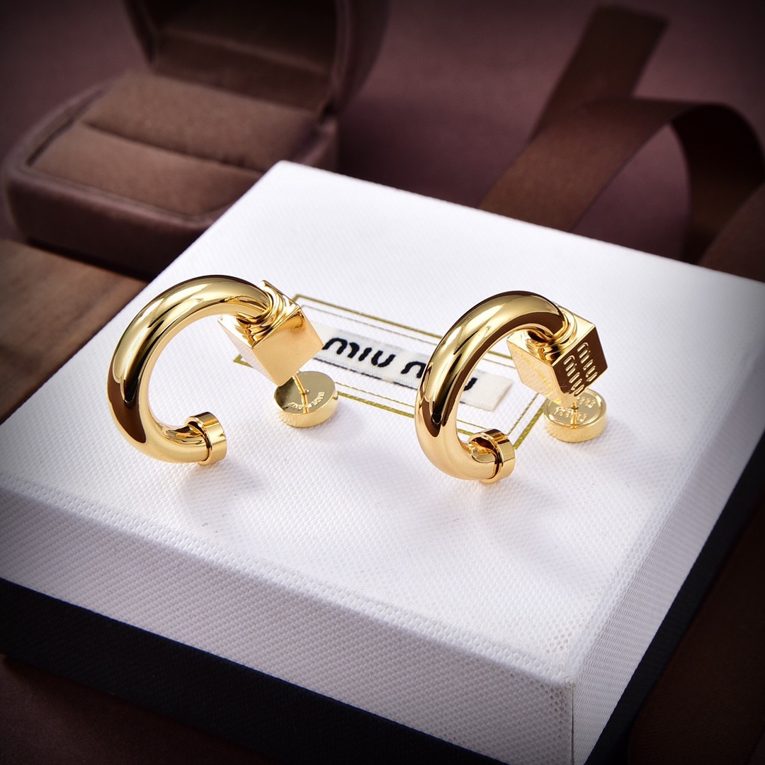 018 018#307 Accessories-Yupoo-01-2024SS
