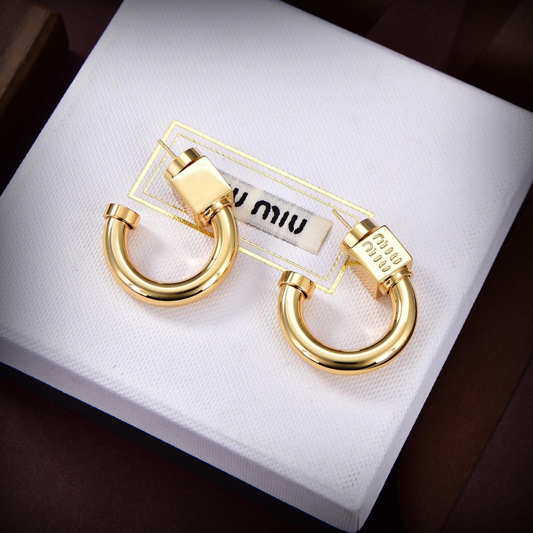 018 018#307 Accessories-Yupoo-01-2024SS