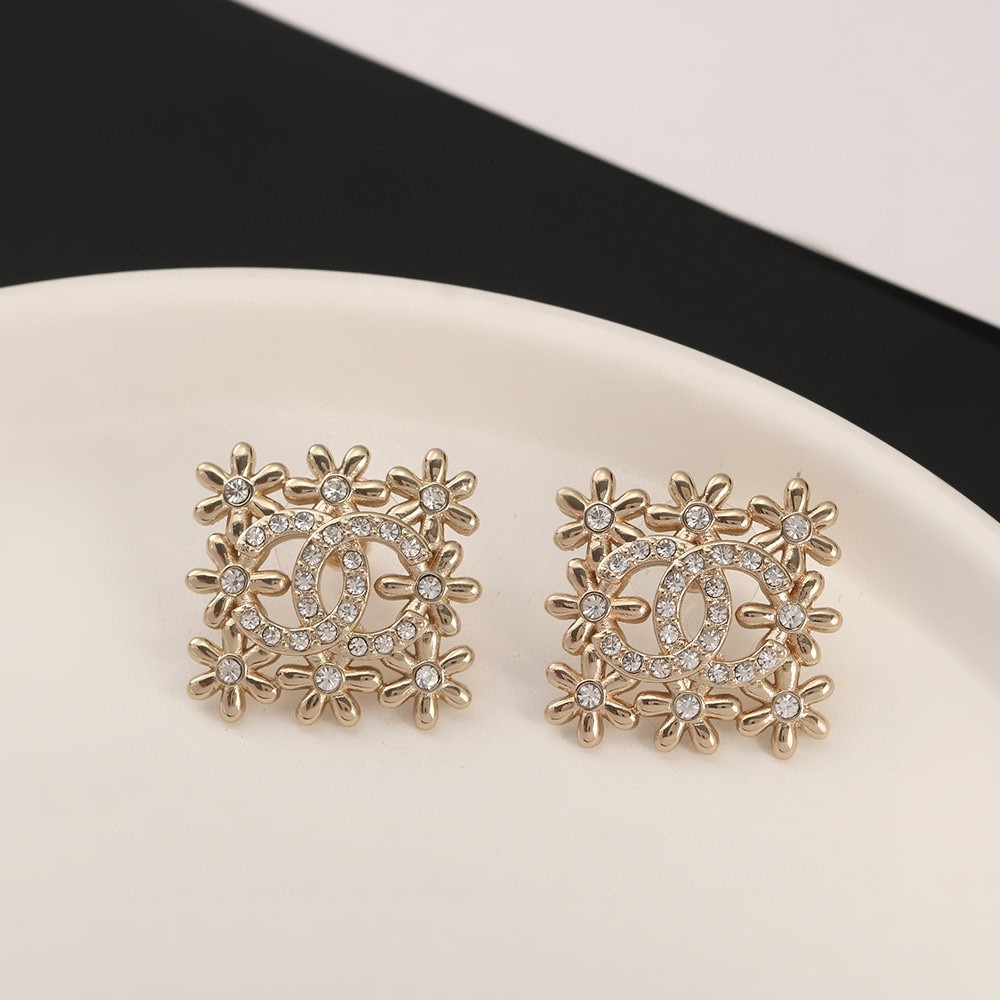 016 016#307 Accessories-Yupoo-01-2024SS