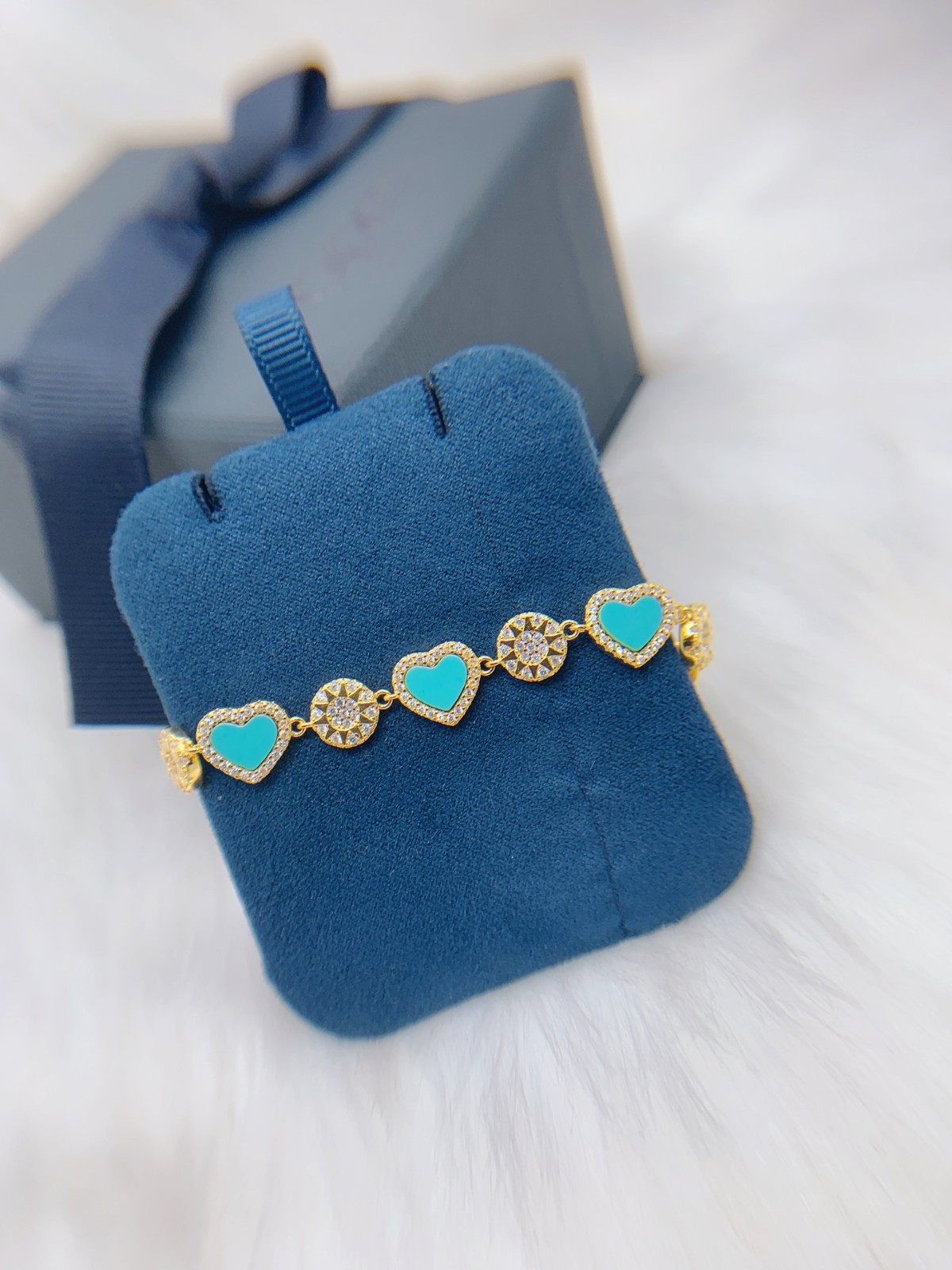 015 015#307 Accessories-Yupoo-01-2024SS