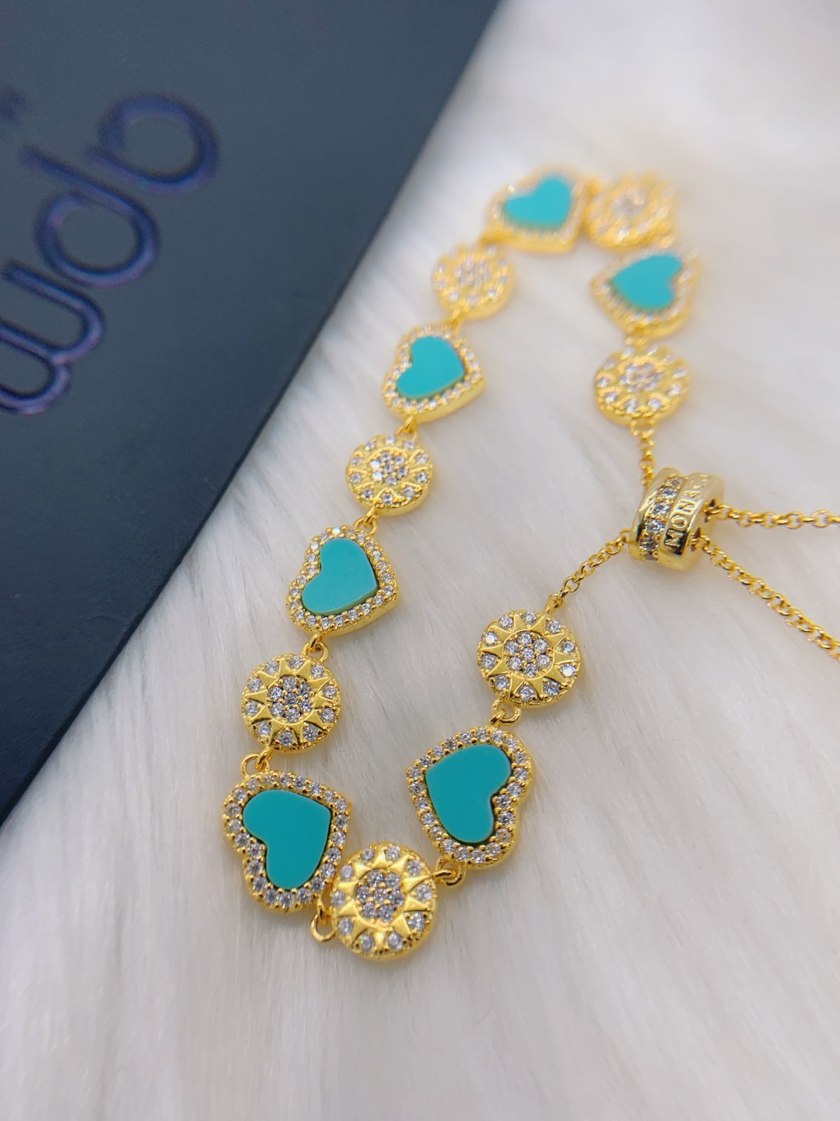 015 015#307 Accessories-Yupoo-01-2024SS