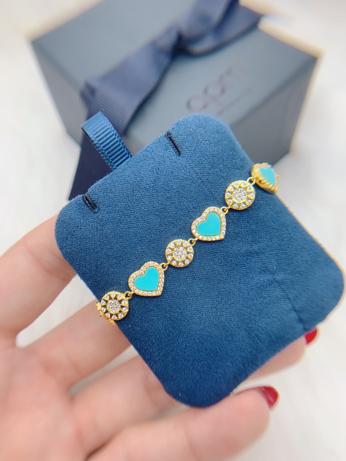 015 015#307 Accessories-Yupoo-01-2024SS