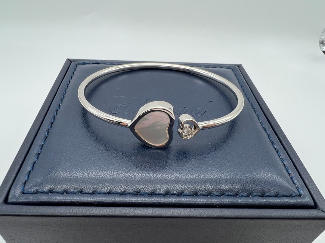 014 014#307 Accessories-Yupoo-01-2024SS