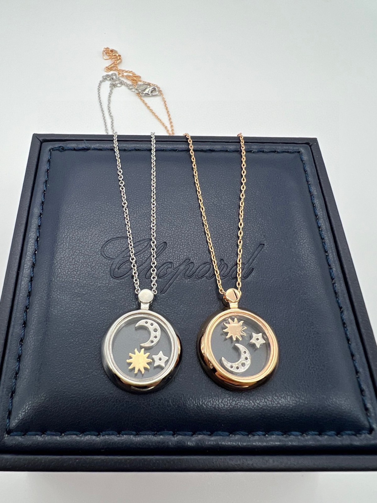 013 013#307 Accessories-Yupoo-01-2024SS