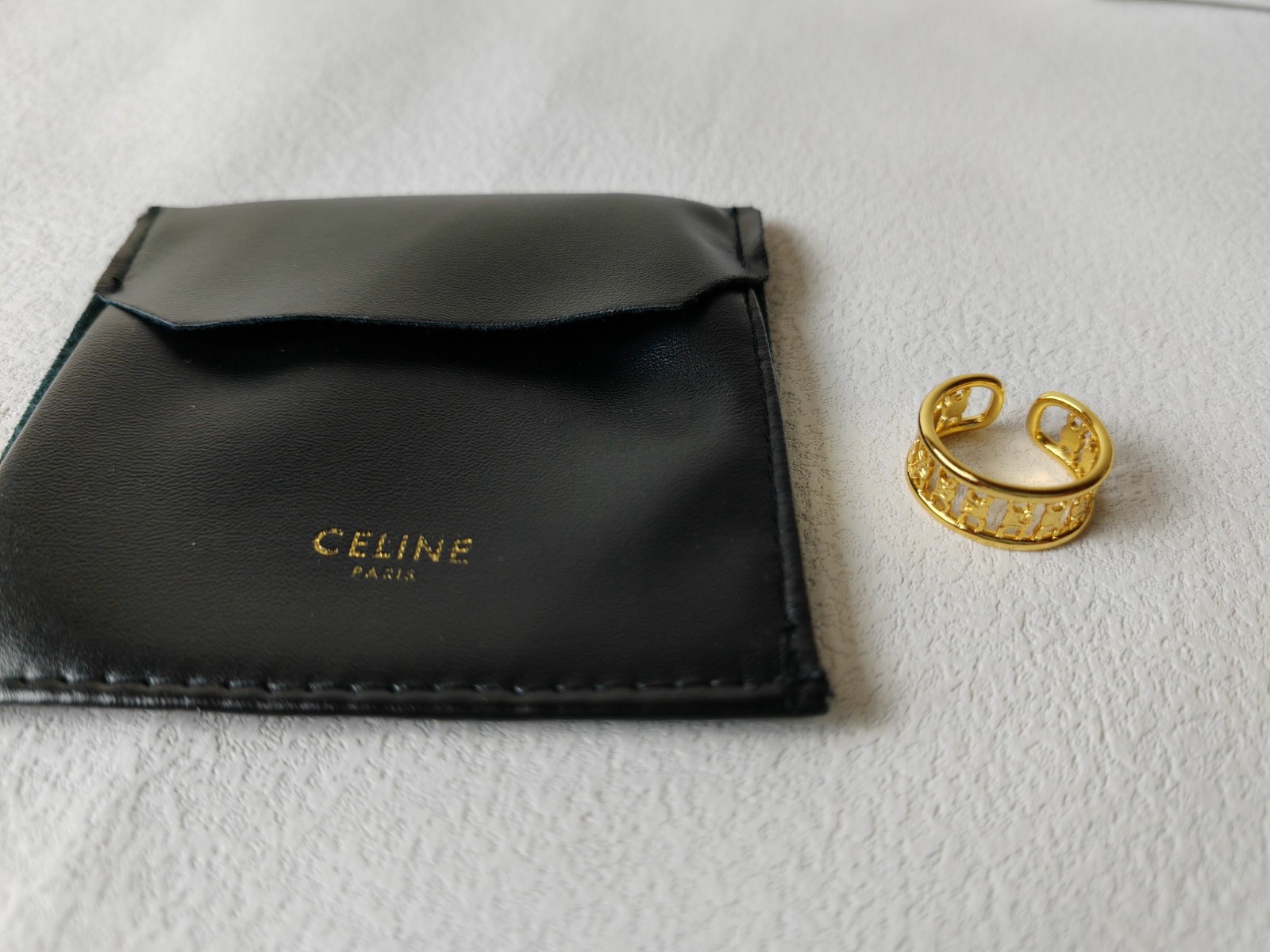 012 012#307 Accessories-Yupoo-01-2024SS
