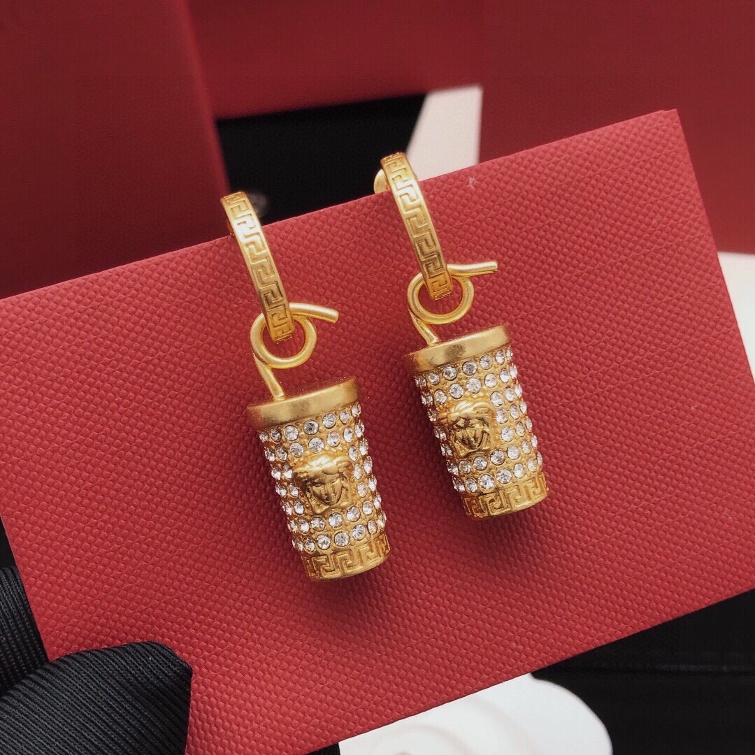 011 011#307 Accessories-Yupoo-01-2024SS