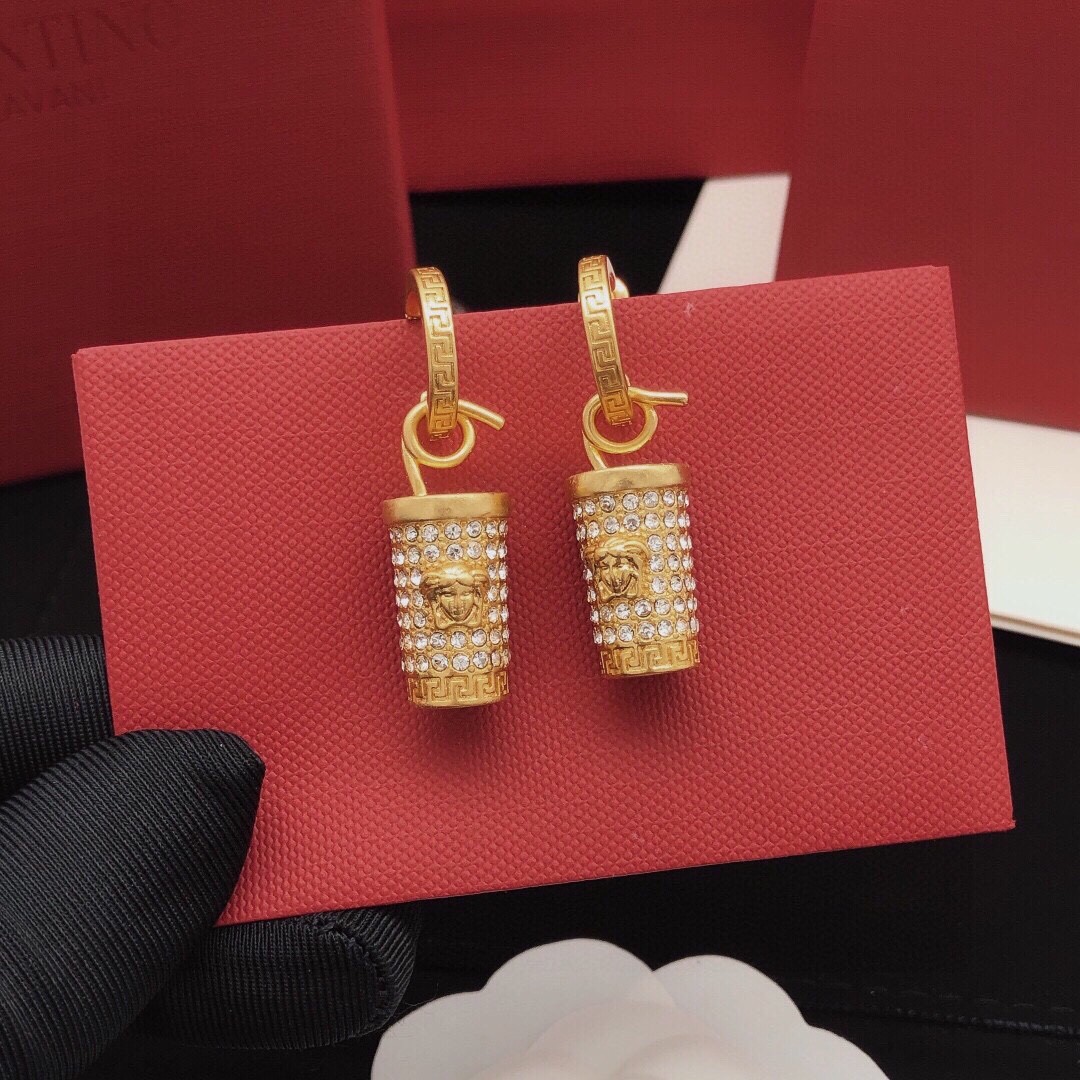011 011#307 Accessories-Yupoo-01-2024SS