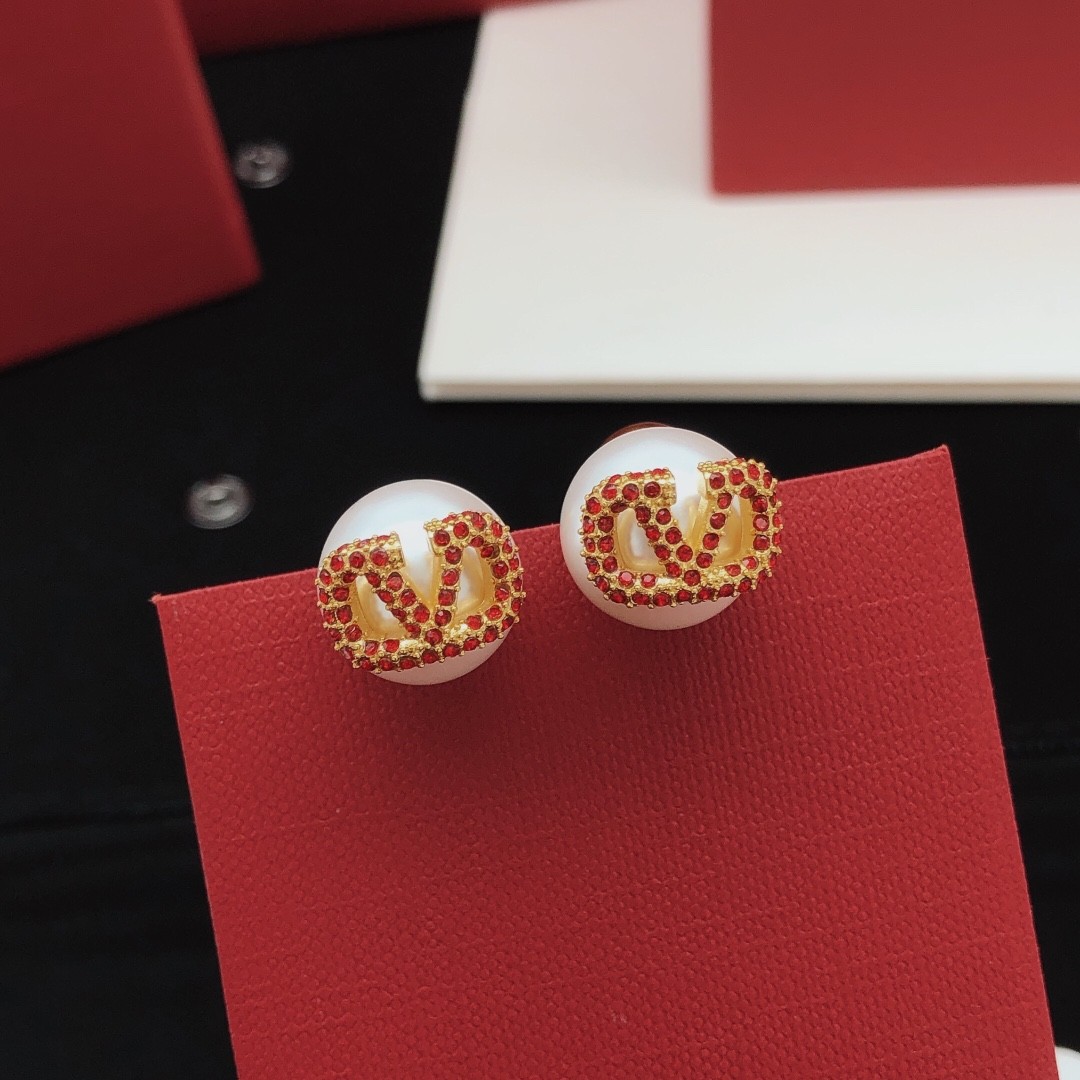 010 010#307 Accessories-Yupoo-01-2024SS