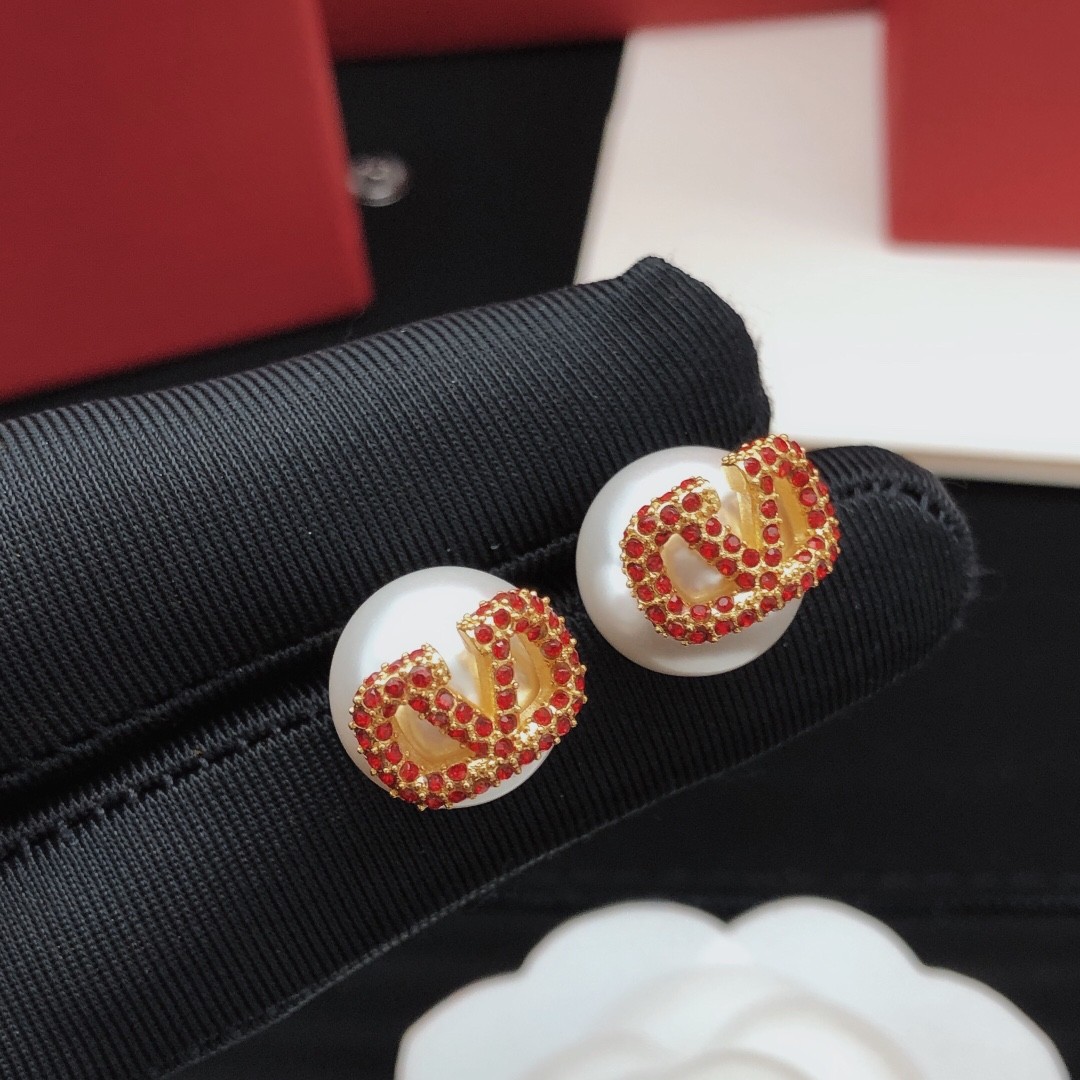 010 010#307 Accessories-Yupoo-01-2024SS