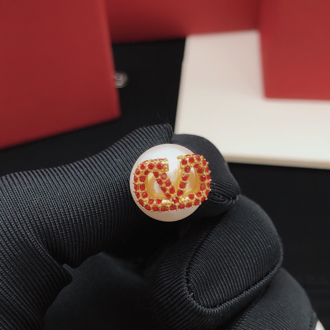 010 010#307 Accessories-Yupoo-01-2024SS