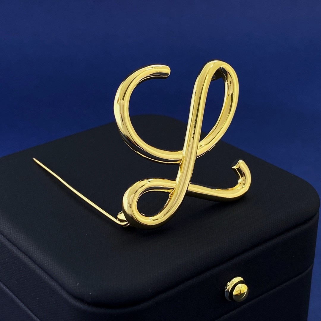 009 009#307 Accessories-Yupoo-01-2024SS