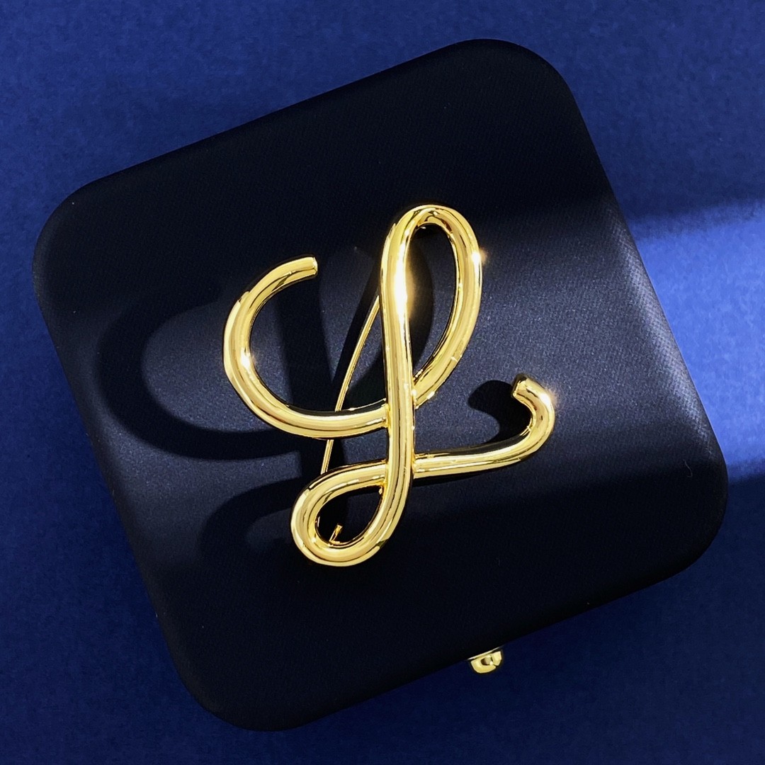 009 009#307 Accessories-Yupoo-01-2024SS