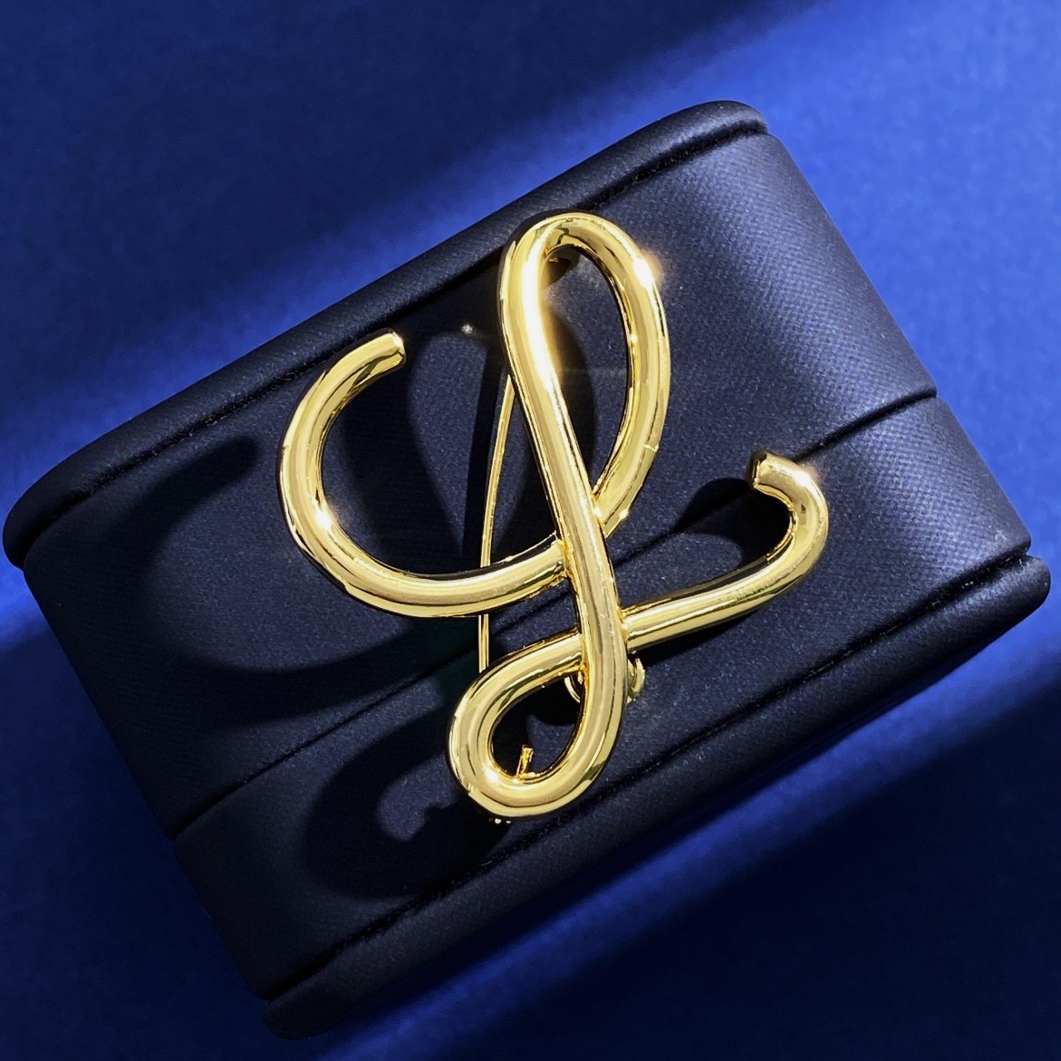 009 009#307 Accessories-Yupoo-01-2024SS