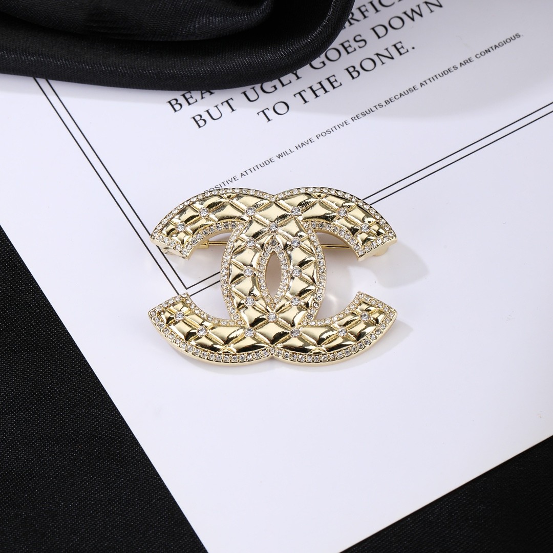 007 007#307 Accessories-Yupoo-01-2024SS