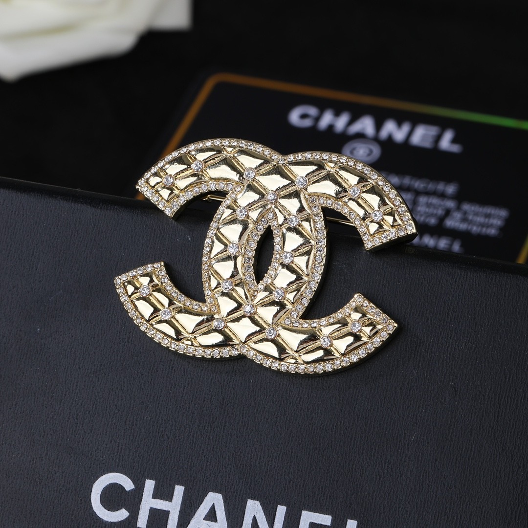007 007#307 Accessories-Yupoo-01-2024SS