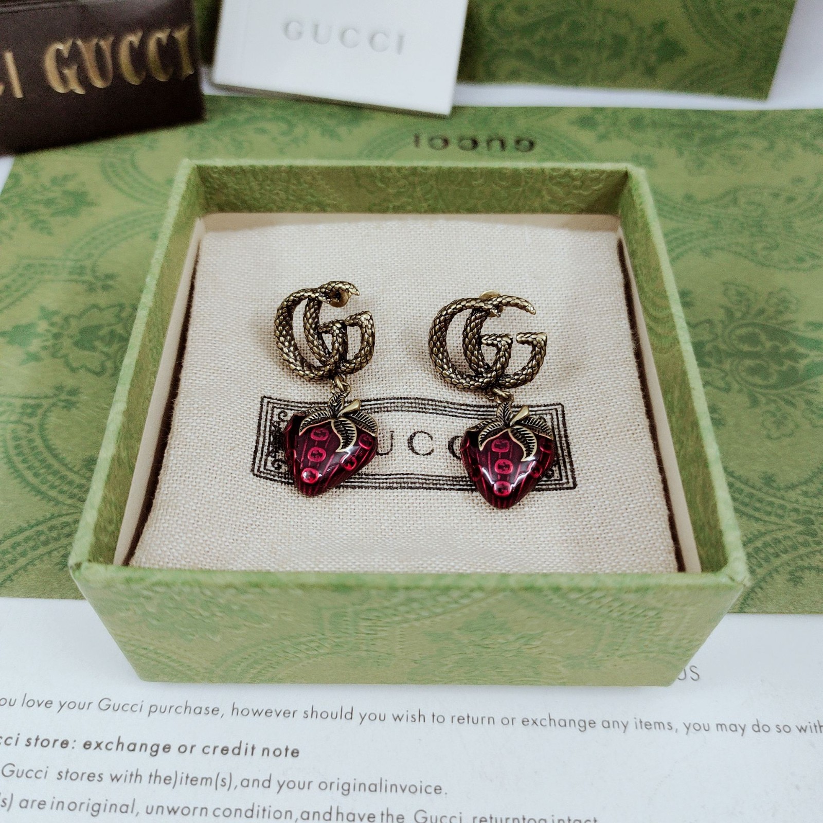 005 005#307 Accessories-Yupoo-01-2024SS