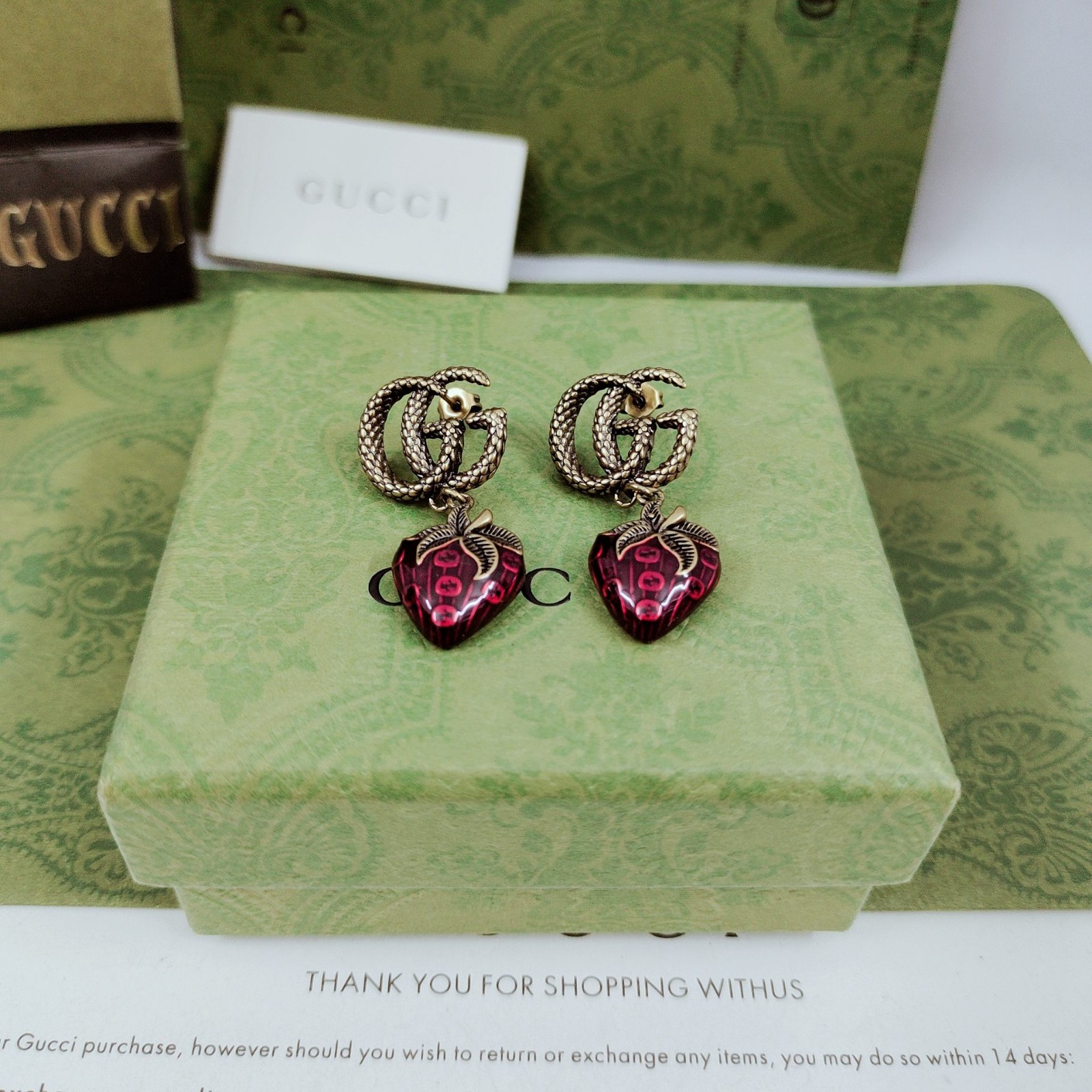 005 005#307 Accessories-Yupoo-01-2024SS