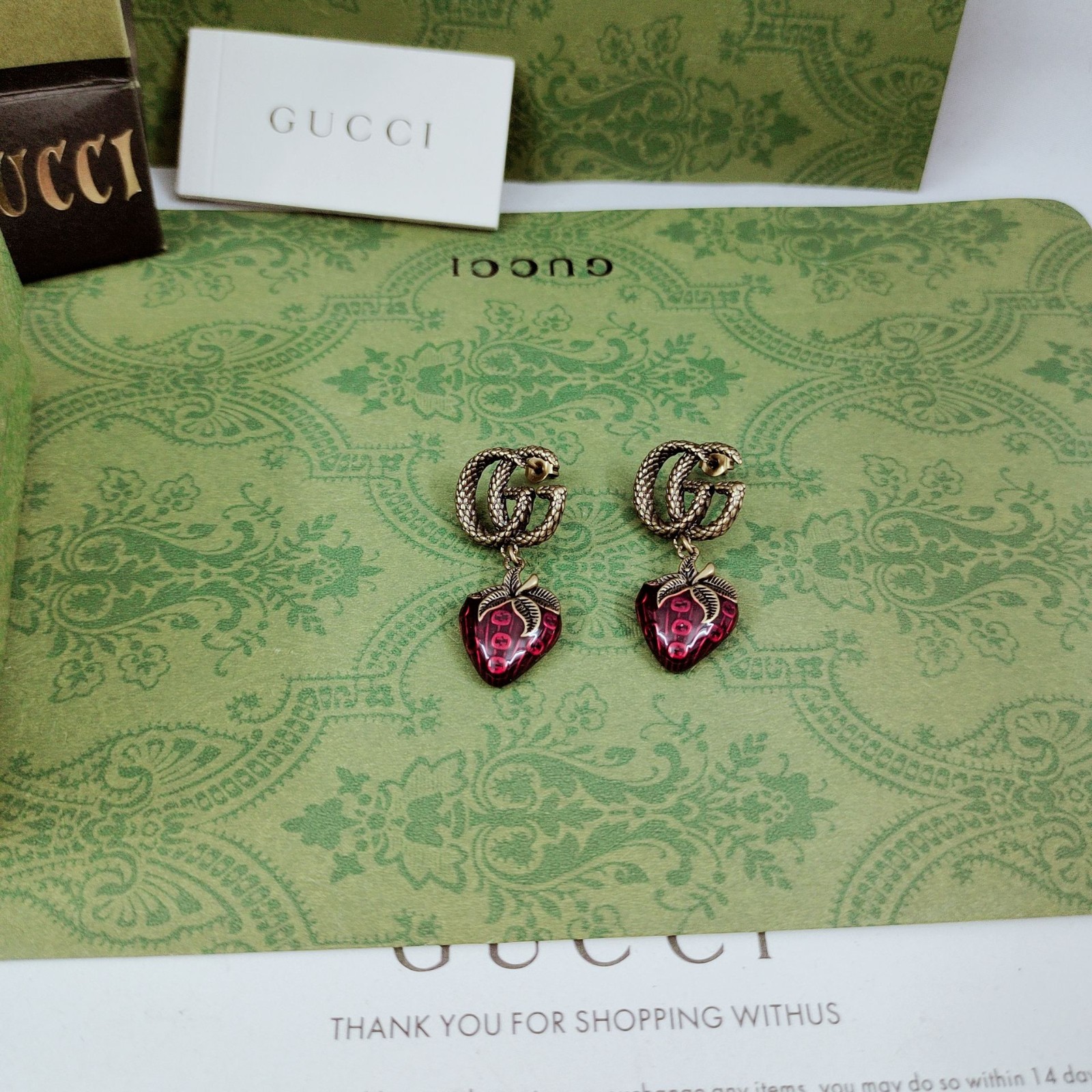 005 005#307 Accessories-Yupoo-01-2024SS