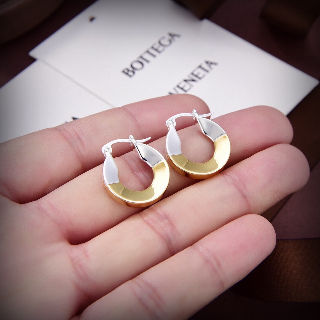 003 003#307 Accessories-Yupoo-01-2024SS