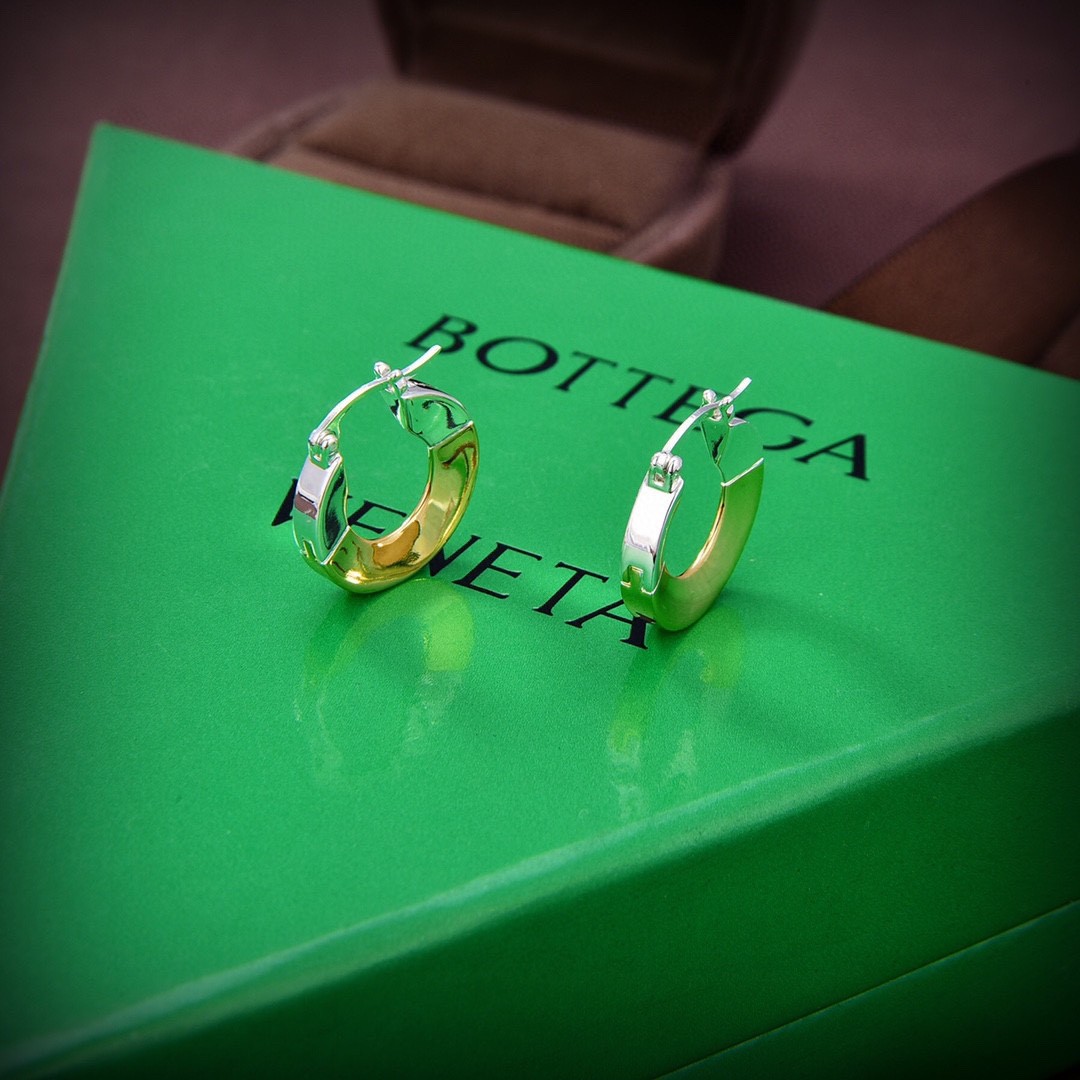 003 003#307 Accessories-Yupoo-01-2024SS