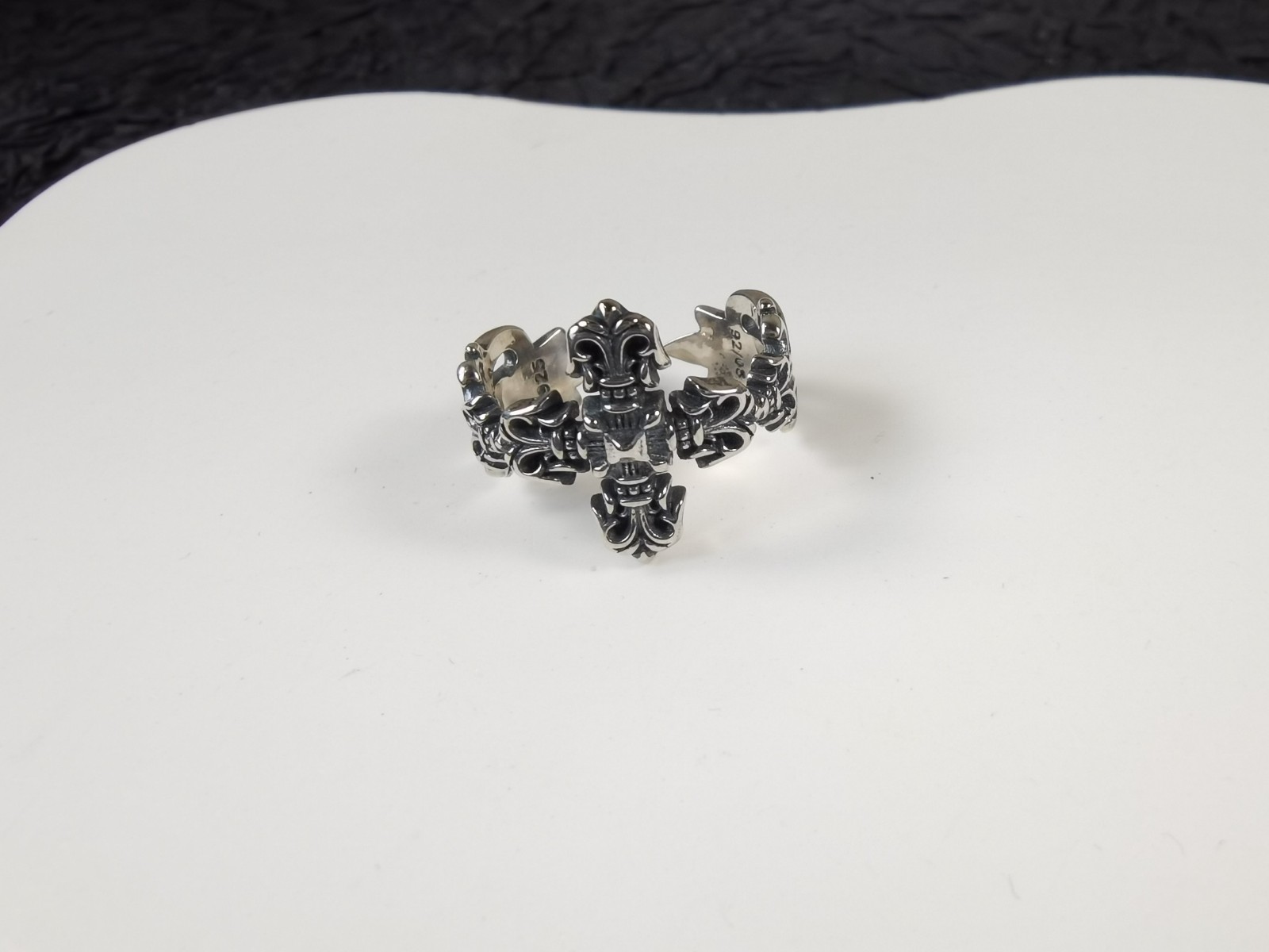 001 001#307 Accessories-Yupoo-01-2024SS