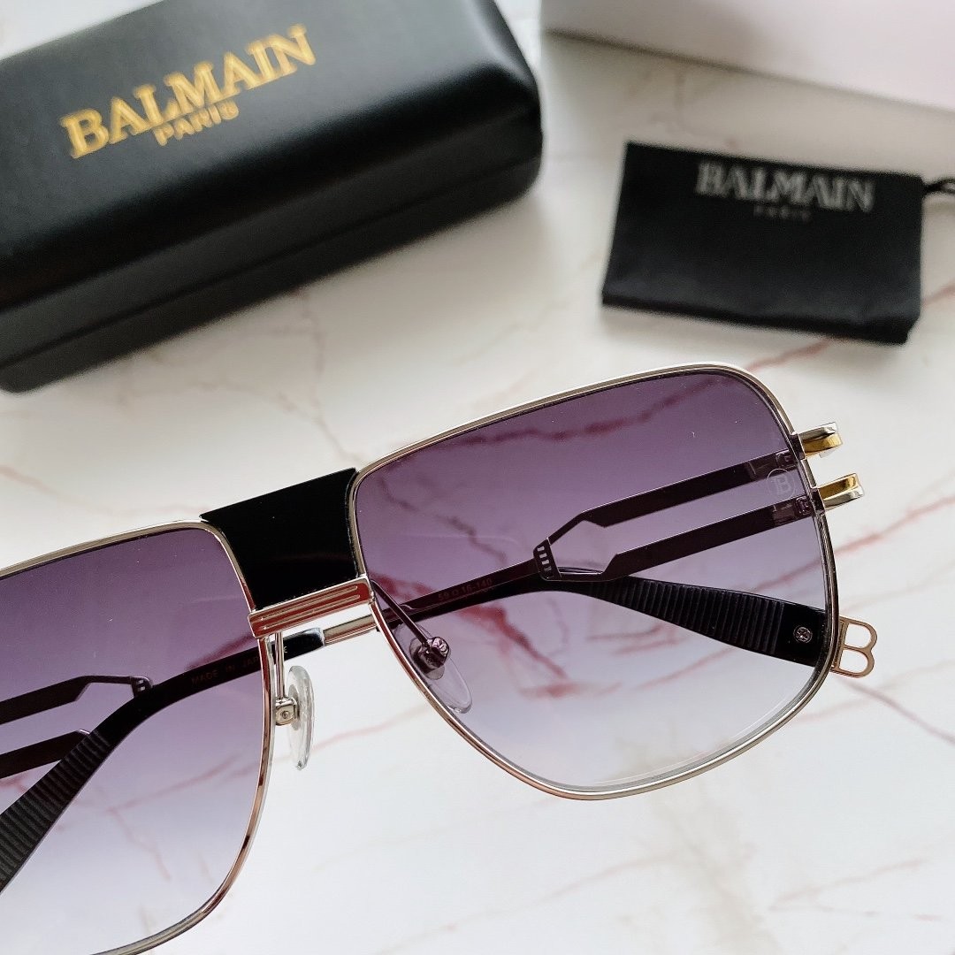 228 178#126-Balmain-Clothing-Yupoo-2021SS