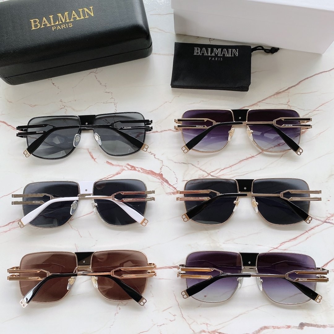 228 178#126-Balmain-Clothing-Yupoo-2021SS