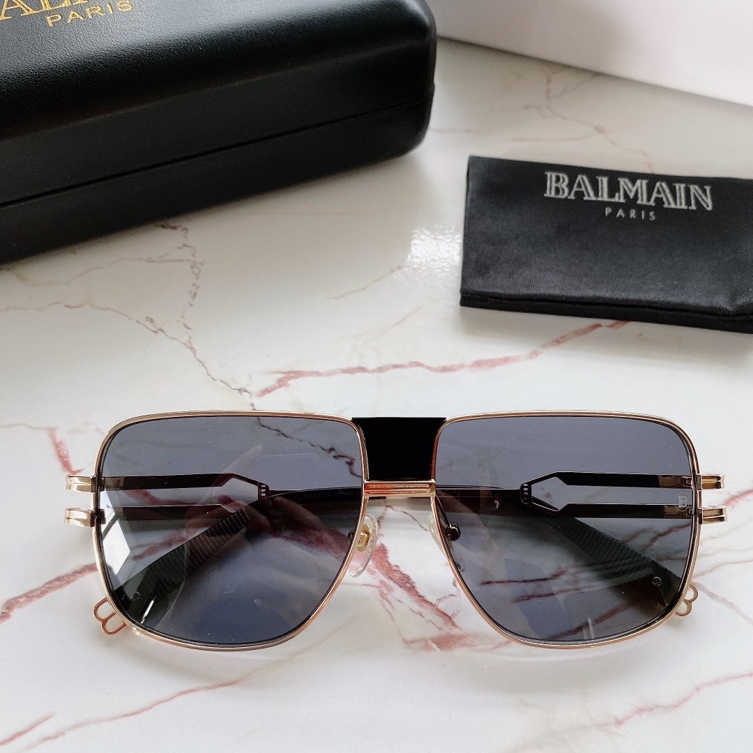 228 178#126-Balmain-Clothing-Yupoo-2021SS