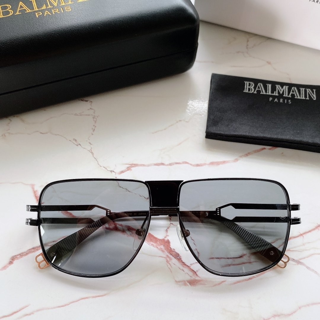 228 178#126-Balmain-Clothing-Yupoo-2021SS