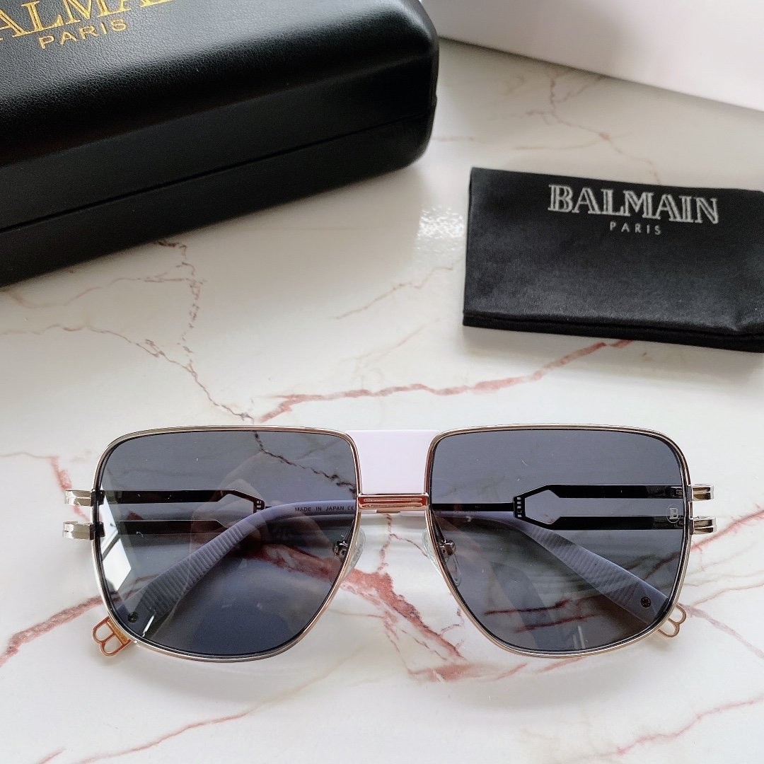 228 178#126-Balmain-Clothing-Yupoo-2021SS
