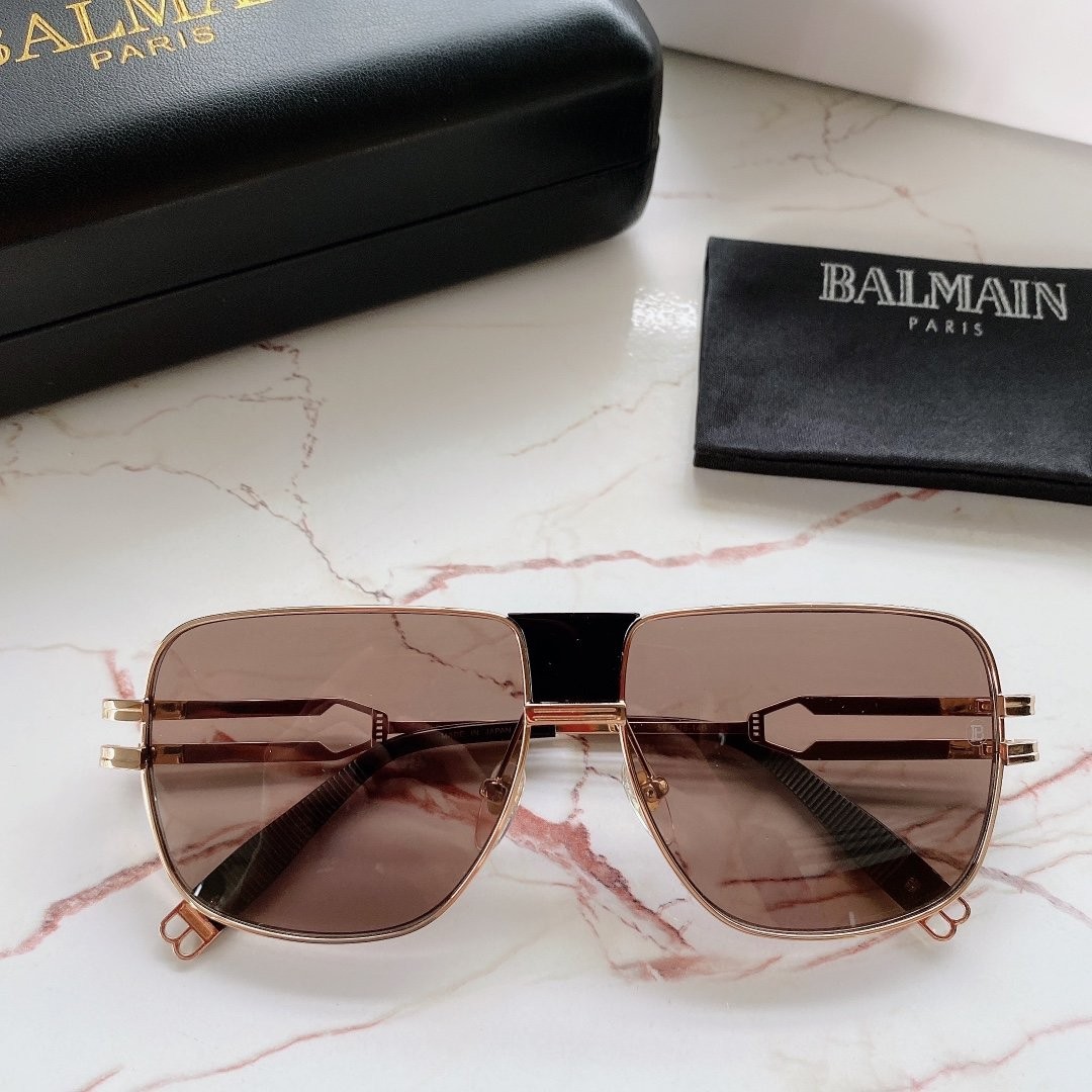 228 178#126-Balmain-Clothing-Yupoo-2021SS